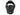 Full face Mask Transformers Ultimate V4 ( Black ) Home > All products > Airsoft equipment and guns cases > Goggles and masks on airsoft > Masks on airsoft Wosport