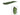 Sacco lenzuolo Miltec Sleeping Liner — Verde oliva