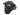 Full face Transformers Leader Mesh Mask V1 ( black ) Home > All products > Airsoft equipment and guns cases > Goggles and masks on airsoft > Masks on airsoft Wosport