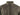 Jacket G-Loft LIG 3.0 - OD, Size S-CARINTHIA-