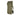 Porta-idratazione GFC Hydration Bladder — Olive Drab