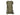Porta-idratazione GFC Hydration Bladder — Olive Drab