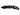 Paraframe II Tanto Folding Knife Home > All products > Airsoft equipment and guns cases > Knives, multitools and tools > Army knife Gerber