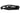 Paraframe II Tanto Folding Knife Home > All products > Airsoft equipment and guns cases > Knives, multitools and tools > Army knife Gerber