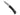 Ultralight LST - Fine Edge Folding Knife Home > All products > Airsoft equipment and guns cases > Knives, multitools and tools > Army knife Gerber