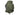 WAS Elite Ops X300 Backpack, 60-80 l - Green-Warrior Assault Systems-