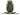WAS Elite Ops X300 Backpack, 60-80 l - Green-Warrior Assault Systems-