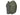WAS Elite Ops X300 Backpack, 60-80 l - Green-Warrior Assault Systems-