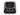Baofeng Charging Stand for UV-5R Radios BAOFENG, 