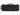 NP Large Hard Case - Black (PnP) Borse e Zaini Nuprol