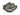 Metal mesh mask, OD Green-STRIKE SYSTEMS-
