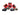 Metal mesh mask, black-STRIKE SYSTEMS-