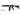 Umarex VFC HK416 A5 GBBR Gen3 - Black UMAREX, 