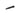 Inlay for WE 712, pt. nr. 55 Parti di ricambio softair WE