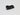 Magazine lip, WE 712, pt. nr. 76 Parti di ricambio softair WE