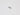 Spare part, WE M4, pt. nr. 86 Parti di ricambio softair WE