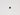 Spare part, WE M4, pt. nr. 87 Parti di ricambio softair WE