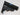 WE M4A1 stock - Bushmaster Parti di ricambio softair WE