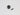 Bolt nut Stock-lock WE M4,pt. nr. 100,101 Parti di ricambio softair WE