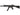 WE GBBR SMG APACHE SD1 - Black Armi Softair WE