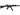 WE GBBR SMG APACHE SD1 - Black Armi Softair WE