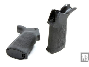 PTS EPG M4 Grip for M4 / M16 GBB Rifle ( Black )-PTS-