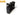 FMA AVS-9 Dummy NVG Battery Case Replica - Black Accessori Elmetto FMA