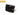 FMA AVS-9 Dummy NVG Battery Case Replica - Black Accessori Elmetto FMA