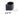 FMA Metal Gas Block for M4 / M16 Outer Barrel - Black Parti di ricambio softair FMA