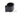 FMA Metal Gas Block for M4 / M16 Outer Barrel - Black Parti di ricambio softair FMA
