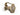 Metal mesh mask with cheek pads - MC-STRIKE SYSTEMS-