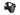 Metal mesh mask with cheek pads, Black-STRIKE SYSTEMS-