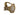Metal mesh mask with cheek pads, TAN-STRIKE SYSTEMS-