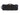 NP Large Hard Case - Black (Wave) Borse e Zaini Nuprol