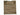 Custodia tablet PANTAC iPad / iPad Pro 10.5" — Coyote-PANTAC-
