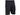 Men’s Shorts UA Tech(TM) Mesh - BLACK-UNDER ARMOUR-S-