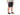 Men’s Shorts UA Tech(TM) Mesh - BLACK-UNDER ARMOUR-