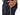 Men’s Shorts UA Tech(TM) Mesh - BLACK-UNDER ARMOUR-