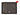 Piattaforma MOLLE Fenix Protector Velcro Closure Platform — Nero