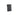 WE Gas Magazine for WE G3 GBBR, 20 BBs - Black Caricatori Softair WE