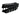 Wosport 9mm Function Box ( Black ) Home > All products > Airsoft equipment and guns cases > Pouches, pockets, discarders > Pistol trays pisses Wosport