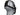 WST Airsoft Protective STEEL MESH Mask - Green-Wosport-