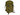 BW BERGHAUS MUNRO 35 l Rucksack GREEN orig used Berghaus, 