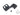 FMA Left Side RIS Mount for Flashlight with a diameter of 20-25 mm - Black Home > All products > Airsoft guns accessories > Mounting and RIS moldings for airsoft guns > Mounting rings for optics and Flashlights on airsoft guns FMA