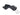 FMA Left Side RIS Mount for Flashlight with a diameter of 20-25 mm - Black Home > All products > Airsoft guns accessories > Mounting and RIS moldings for airsoft guns > Mounting rings for optics and Flashlights on airsoft guns FMA