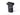 FMA TD Tactical Grip For RIS Rail with Cap - Black Home > All products > Airsoft guns accessories > Front tactical handle for airsoft and sharp guns > Handles for airsoft and sharp guns on RIS foregroughs FMA