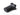 FMA TD Tactical Grip For RIS Rail with Cap - Black Home > All products > Airsoft guns accessories > Front tactical handle for airsoft and sharp guns > Handles for airsoft and sharp guns on RIS foregroughs FMA