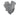 Tactical gloves MECHANIX (Fastfit) - Wolf Grey Home > All products > Army clothing and shoes > Airsoft gloves MECHANIX