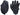 Tactical gloves MECHANIX, Persuit CR5, Covert Home > All products > Army clothing and shoes > Airsoft gloves MECHANIX