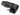 4x35 FDX Magnifier Scope - Black Magnifier Aim-O